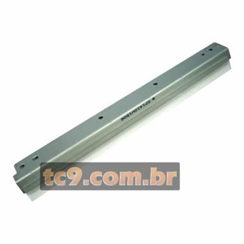 Lâmina de Limpeza Sharp AL-1000 | AL-1530 | AL-1540 | AL-1631 | AL-1641 | AL-1651 | AL-1655 | AL-2030 | AL-2040 | AL-2050